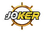 Логотип казино Джокер